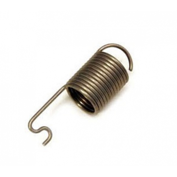 Fjeder til hndbremsekabel 1964-1982 Corvette