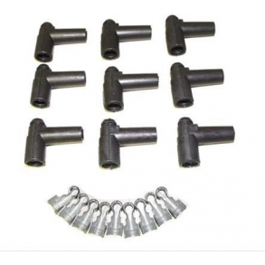 Tndkabel htte st til HEI tnding