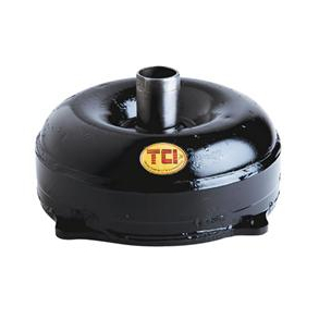 TCI Saturday Night Special Torque Converters 242600
