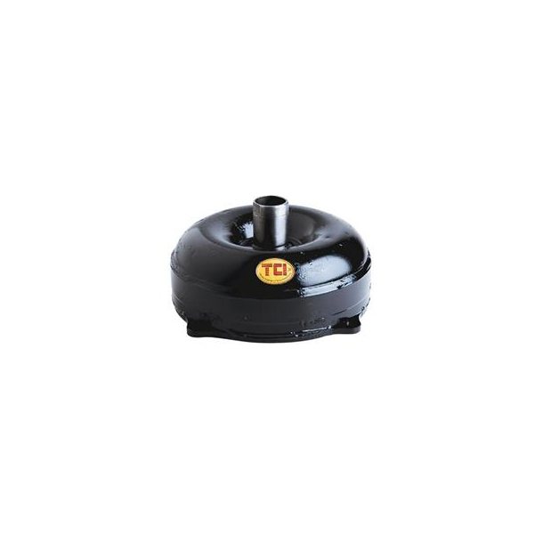 TCI Saturday Night Special Torque Converters 242600