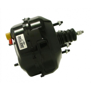 Bremseforstrker 1968-1982 Corvette