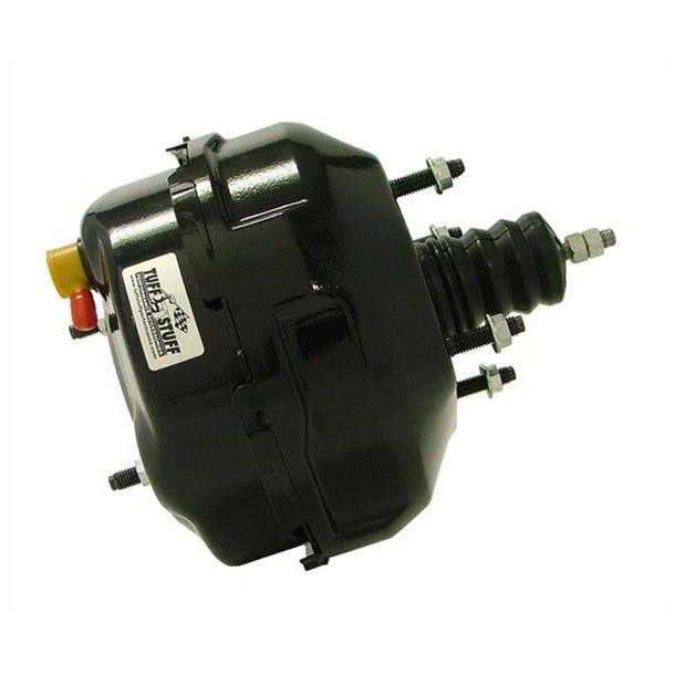 Bremseforstrker 1968-1982 Corvette