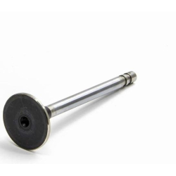 Chevrolet SB Ventiler 