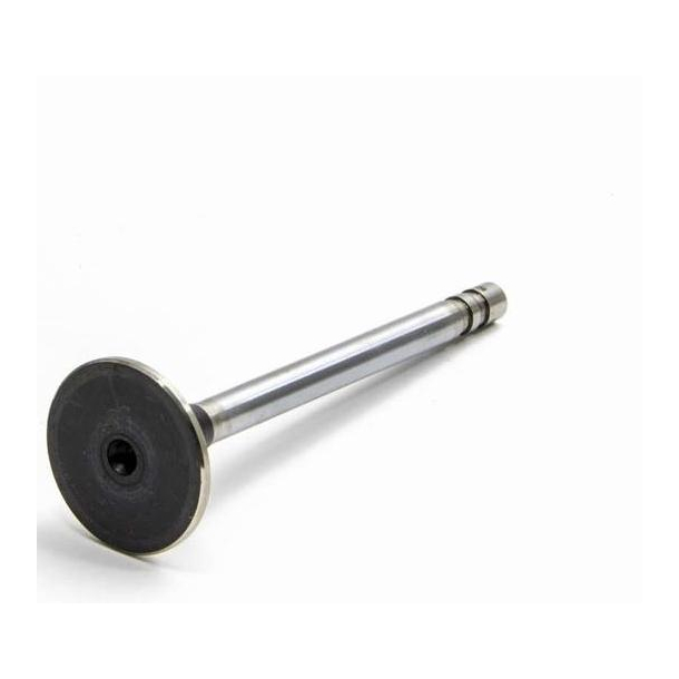 Chevrolet SB Ventiler 