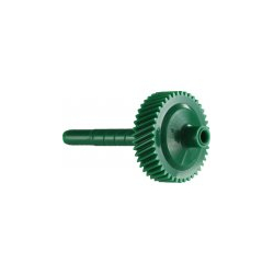 Corvette Speedometer Driven Gear AUT 1968-82