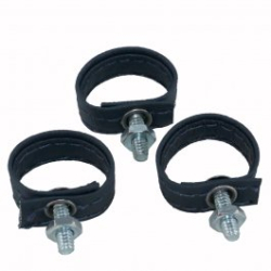 Compartment loops 1968-1977 Corvette