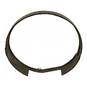 Kler kappe forlnger 350ci 1973-1975