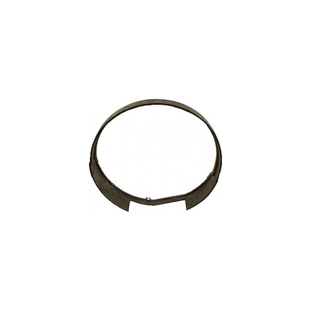 Kler kappe forlnger 350ci 1973-1975