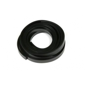 Corvette Hfte befstning foreste Bum/bjle kalesje 1961-75 